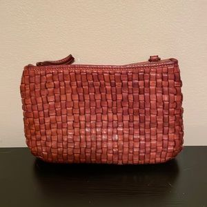 Marta Ponti Crossbody